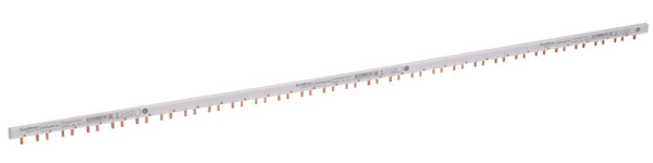 фото Гребёнчатая шина  Systeme Electric C9XPH256 в Волгограде