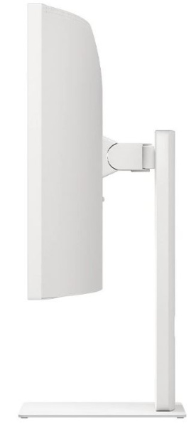 фото Монитор 39.7" LG UltraFine 40U990A-W в Красноярске