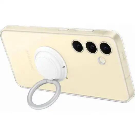 фото Чехол  Samsung EF-XS921CTEGRU в Ростове-на-Дону