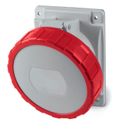 фото Розетка DKC DIS4183267