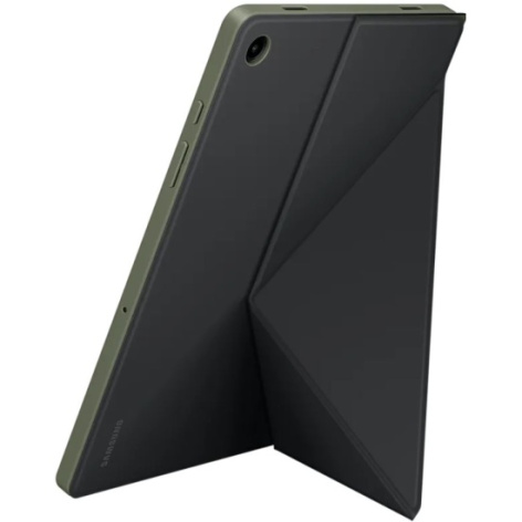 фото Чехол для планшета Samsung Book Cover