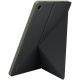фото Чехол для планшета Samsung Book Cover