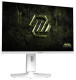 фото Монитор 27" MSI MAG 274QRFW X32 (УЦЕНЕННЫЙ) в Перми