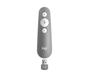 фото Презентер Logitech R500s