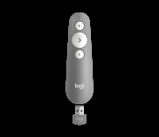 фото Презентер Logitech R500s