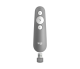 фото Презентер  Logitech R500s в Уфе