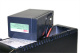 фото Источник бесперебойного питания  Powercom IMD-525AP в Уфе