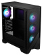 фото Корпус ATX MSI MAG Forge 320R Airflow в Санкт-Петербургe