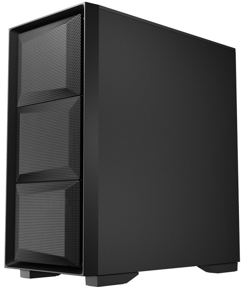 фото Корпус eATX Deepcool MATREXX 50 MESH 4FS в Волгограде