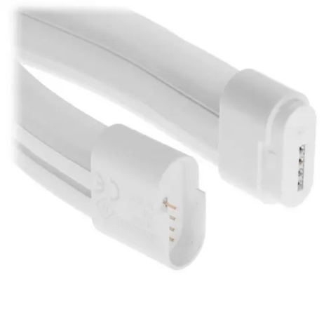 фото Лента светодиодная Xiaomi Smart Lightstrip Pro Extension в Ростове-на-Дону