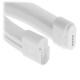 фото Лента светодиодная Xiaomi Smart Lightstrip Pro Extension в Ростове-на-Дону