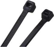 фото Хомут KRONUS KRS-05-0012