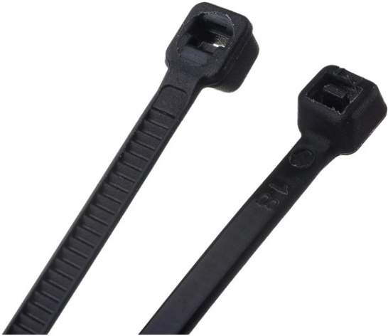 фото Хомут  KRONUS KRS-05-0012 в Уфе
