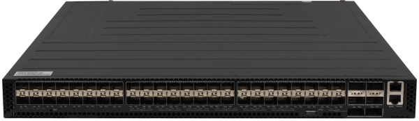 фото Коммутатор  SNR SNR-S7550Y-48C в Красноярске