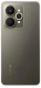 фото Смартфон  Realme 15 5G 12/512GB