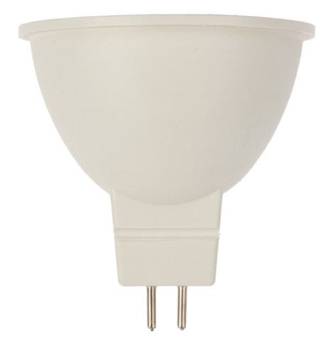 Изображение товара Светодиодная лампа Rexant 604-4005 GU5.3 холодный свет 6500K 9.5 Вт