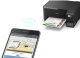 фото МФУ струйное цветное Epson EcoTank L3252 в Казани