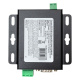 фото Преобразователь  EKF TSX-MC-232/485-TCP-MB в Омске
