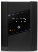 фото Источник бесперебойного питания SmartWatt UPS UNI 1500