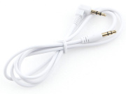 фото Кабель Cablexpert CCAB-01-35MML-1MW