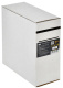 фото Оплетка кабельная IEK UBS10-PL-2032-050-K02 в Уфе