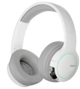 фото Гарнитура Edifier G2BT white