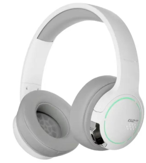 фото Гарнитура wireless Edifier G2BT white в Омске