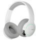 фото Гарнитура wireless Edifier G2BT white в Уфе
