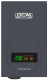 фото Стабилизатор напряжения Powercom WM-500VA в Воронеже