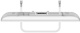 фото Телевизор  TopDevice TDTV32CS07H_WE в Санкт-Петербургe