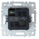 фото Розетка USB  IEK BR-U22-018-K10 в Уфе