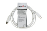 фото Кабель интерфейсный Telecom TC6900-5.0M