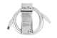 фото Кабель интерфейсный USB 2.0 Telecom TC6900-5.0M в Уфе