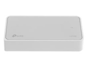 фото Коммутатор TP-LINK TL-SF1008D