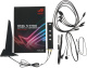 фото Материнская плата ATX ASUS ROG STRIX X299-E GAMING II в Челябинске