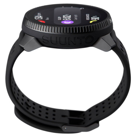 фото Часы  Suunto Race