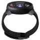 фото Часы  Suunto Race