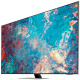 фото Телевизор  Samsung QE85QN85AAUX