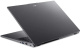 фото Ноутбук  Acer Aspire A16-51GM-51RJ в Уфе 16 ", Core 5, 16 Гб RAM, 512 Гб SSD, GeForce RTX 2050, Серебристый