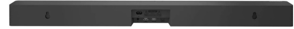 фото Саундбар Hisense HS2100 в Воронеже