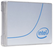 фото Накопитель SSD Intel SSDPE2KX010T801