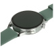 фото Часы  Xiaomi Watch 5 Juniper в Санкт-Петербургe