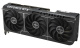фото Видеокарта ASUS GeForce RTX 5080 PRIME EVO OC (PRIME-RTX5080-O16G-EVO)
