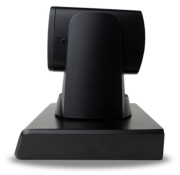 фото Видеокамера SmartCam M10U2