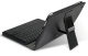 фото Чехол  iLuv iCK826BLK