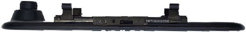 фото Видеорегистратор  Sho-me SFHD-700 в Самаре