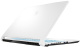 фото Ноутбук  MSI Sword 15 A12UE-286XRU 