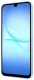 фото Смартфон  Samsung Galaxy A17 6/128GB