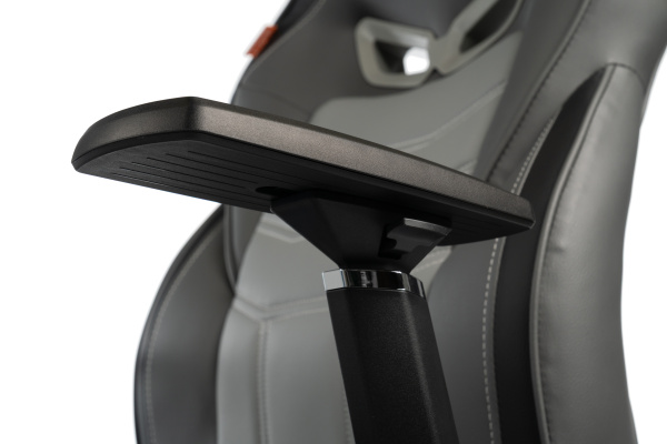 фото Кресло игровое Filum FL-CH-G-040 в Красноярске