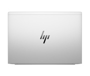 фото Ноутбук HP EliteBook 640 G11